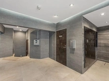 【東京都/練馬区東大泉】ライオンズマンション大泉学園第2 ○エントランス