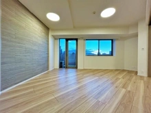 【東京都/台東区池之端】ルネッサンスタワー上野池之端 