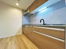 【東京都/台東区池之端】ルネッサンスタワー上野池之端 