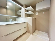 【東京都/台東区池之端】ルネッサンスタワー上野池之端 