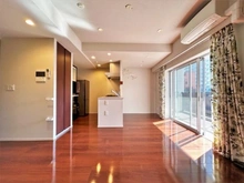 【東京都/台東区西浅草】レーベン浅草AYAGINU 