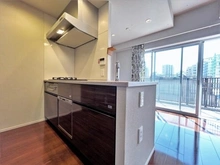 【東京都/台東区西浅草】レーベン浅草AYAGINU 