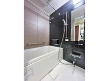 【東京都/台東区西浅草】レーベン浅草AYAGINU 