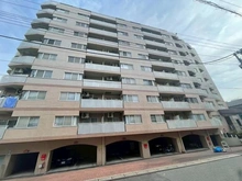 【東京都/台東区浅草】ウィンベルコーラス浅草 