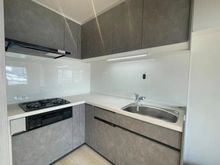 【東京都/台東区浅草】ウィンベルコーラス浅草 