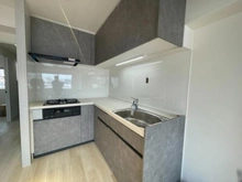 【東京都/台東区浅草】ウィンベルコーラス浅草 