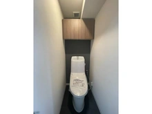 【東京都/台東区浅草】ウィンベルコーラス浅草 