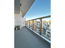 【東京都/台東区西浅草】浅草タワー 