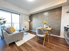 【東京都/台東区西浅草】浅草タワー 