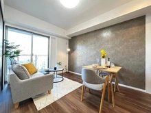 【東京都/台東区西浅草】浅草タワー 