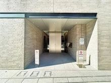 【東京都/台東区西浅草】ウエリス浅草 