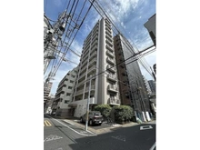 【東京都/台東区元浅草】日神デュオステージ新御徒町 