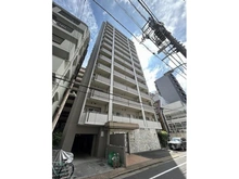 【東京都/台東区元浅草】日神デュオステージ新御徒町 