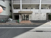 【東京都/台東区元浅草】日神デュオステージ新御徒町 
