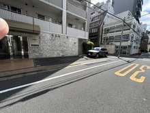 【東京都/台東区元浅草】日神デュオステージ新御徒町 