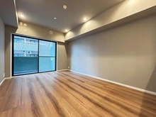 【東京都/荒川区東日暮里】日暮里第2ダイヤモンドマンション 