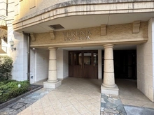 【東京都/台東区入谷】ヴェレーナ上野入谷 
