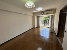 【埼玉県/上尾市柏座】パーク上尾弐番館 