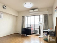 【埼玉県/さいたま市北区大成町】モアステージ大宮 