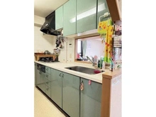 【埼玉県/さいたま市北区大成町】モアステージ大宮 