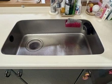 【埼玉県/さいたま市北区大成町】モアステージ大宮 