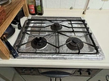 【埼玉県/さいたま市北区大成町】モアステージ大宮 