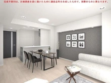 【埼玉県/さいたま市大宮区宮町】コンポ―ゼ大宮 