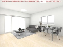 【埼玉県/さいたま市大宮区北袋町】ダイアパレス大宮 ２面採光