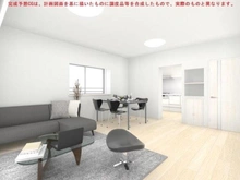 【埼玉県/さいたま市大宮区北袋町】ダイアパレス大宮 