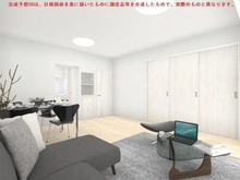 【埼玉県/さいたま市大宮区北袋町】ダイアパレス大宮 