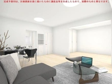 【埼玉県/さいたま市大宮区北袋町】ダイアパレス大宮 