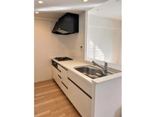 【埼玉県/さいたま市北区宮原町】リビオ大宮宮原 食器洗い乾燥機付