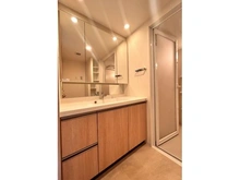 【埼玉県/さいたま市北区宮原町】リビオ大宮宮原 三面鏡付