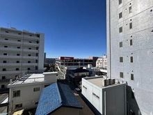 【埼玉県/さいたま市中央区上落合】エクレール大宮 