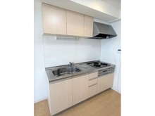 【埼玉県/さいたま市中央区上落合】エクレール大宮 