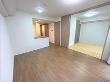 【埼玉県/上尾市愛宕】プレシス上尾愛宕 外観