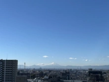 【埼玉県/さいたま市北区宮原町】リビオ大宮宮原 