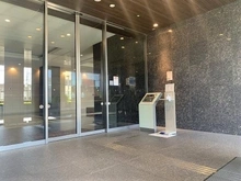 【東京都/八王子市子安町】サザンスカイタワーレジデンス 