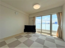 【東京都/昭島市宮沢町】ポレスタ－昭島 