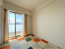 【東京都/昭島市宮沢町】ポレスタ－昭島 