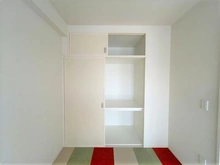 【東京都/昭島市宮沢町】ポレスタ－昭島 