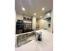 【東京都/東大和市立野】サンクレイドル桜街道レジデンス 