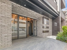 【東京都/立川市曙町】ベルジュール立川ステーションエリア 