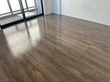 【東京都/立川市曙町】ベルジュール立川ステーションエリア 新築時にフロアコーティング済