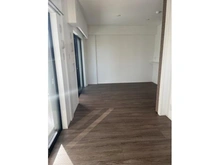 【東京都/立川市曙町】ベルジュール立川ステーションエリア 