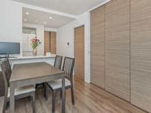 【東京都/立川市曙町】ベルジュール立川ステーションエリア 