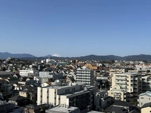 【東京都/八王子市子安町】グラン・コート八王子 