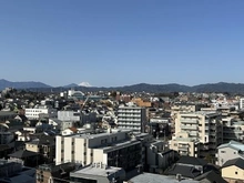 【東京都/八王子市子安町】グラン・コート八王子 