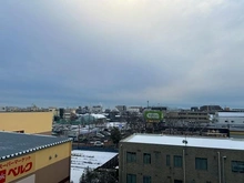 【東京都/東大和市立野】エストヴォーレ上北台 