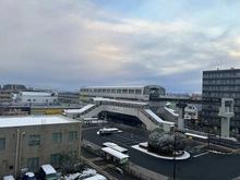 【東京都/東大和市立野】エストヴォーレ上北台 